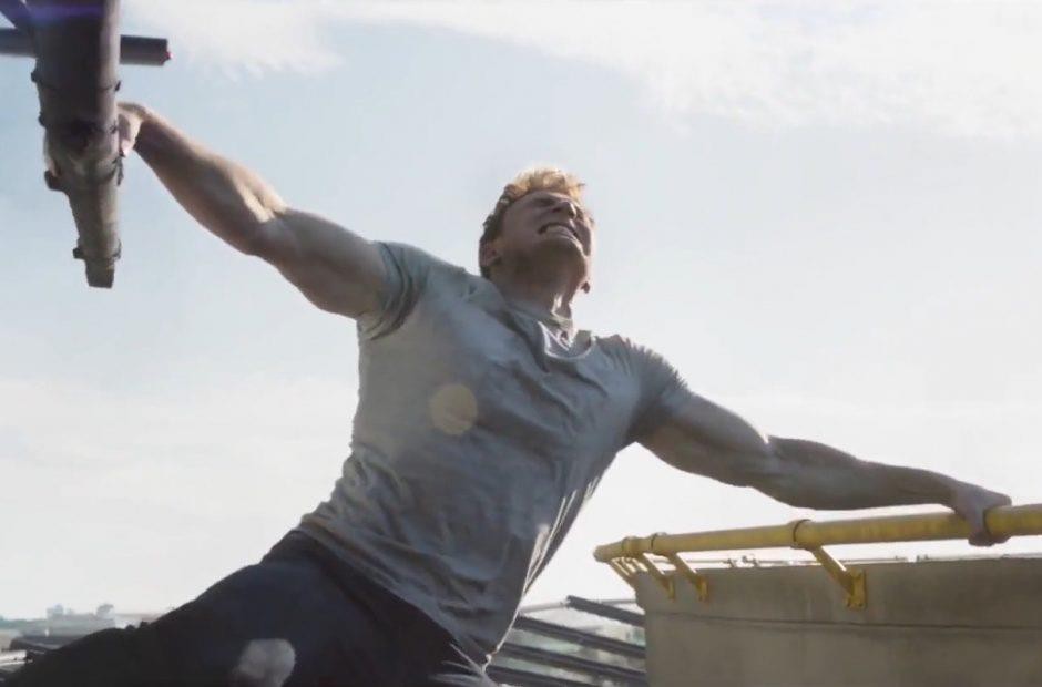 Muốn yên ổn với Nhà Chuột Disney, Marvel phải tuân theo 7 luật lệ “điên rồ” này - Ảnh 2.