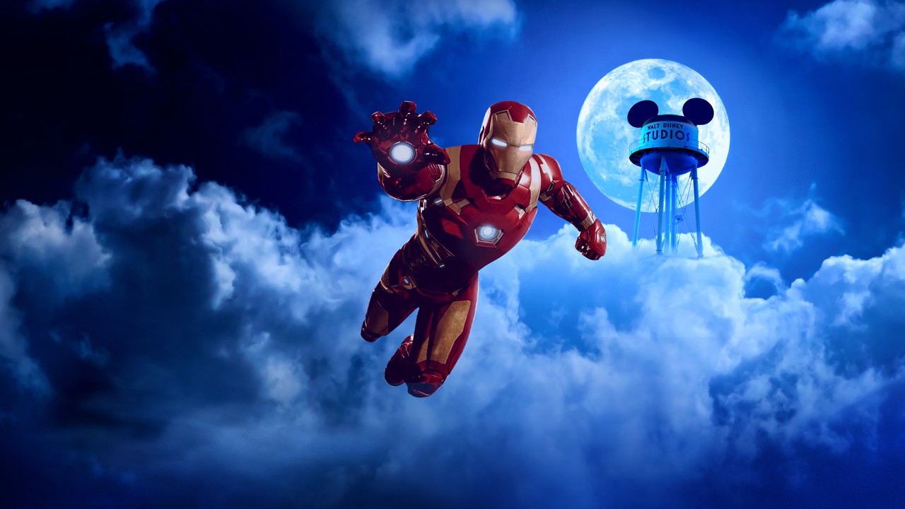 Muốn yên ổn với Nhà Chuột Disney, Marvel phải tuân theo 7 luật lệ “điên rồ” này - Ảnh 4.