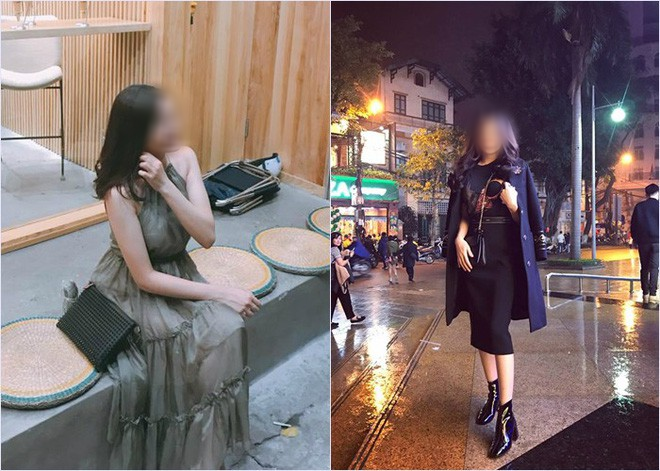 Vợ trẻ xinh như hot girl cay đắng nhường chồng cho bồ già đanh đá, chồng cho bồ 200 triệu/tháng nhưng ghét vợ như kẻ thù - Ảnh 13.