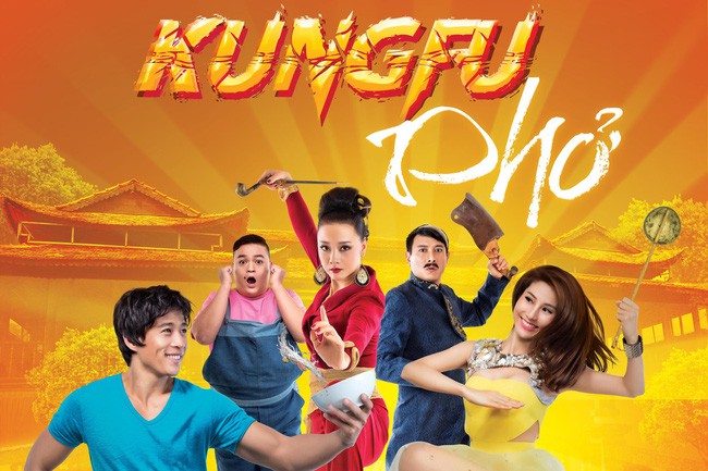 Hồn Việt trong phim Việt: Gần ngay trước mắt nhưng xa tận ch&acirc;n trời (K&igrave; 1) - Ảnh 4.