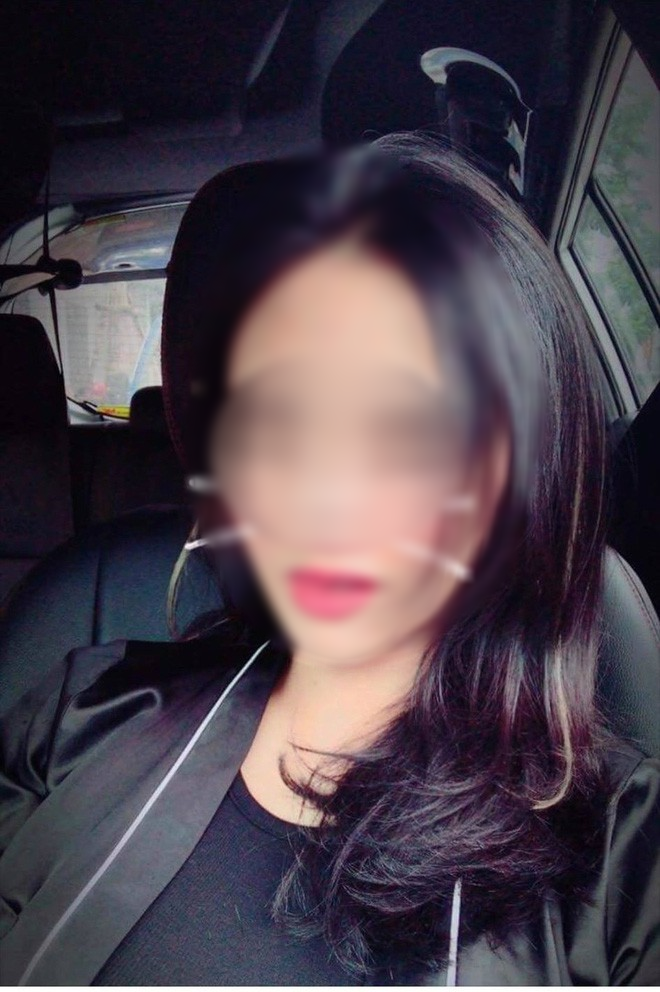 Vợ trẻ xinh như hot girl cay đắng nhường chồng cho bồ già đanh đá, chồng cho bồ 200 triệu/tháng nhưng ghét vợ như kẻ thù - Ảnh 7.