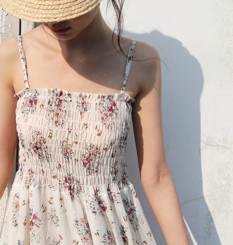  NEW  Đầm  MAXI YẾN  Váy đầm maxi thiết kế cao cấp  Facebook