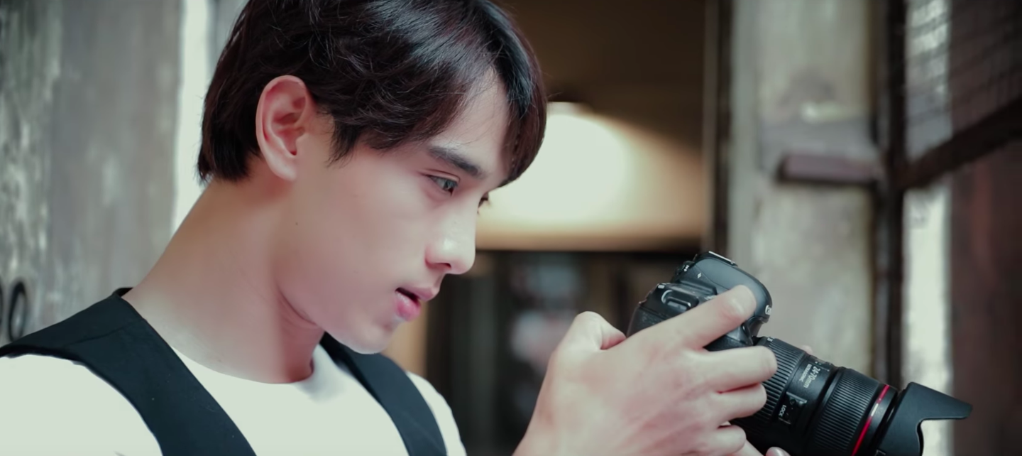 anh-chup-man-hinh-2018-06-04-luc-105700-15280848004731750005694.png