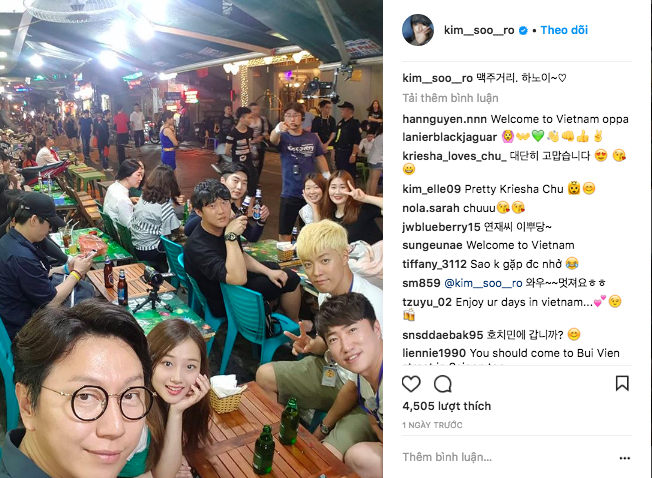 anh-chup-man-hinh-2018-06-04-luc-204419-1528121081377596539856.png