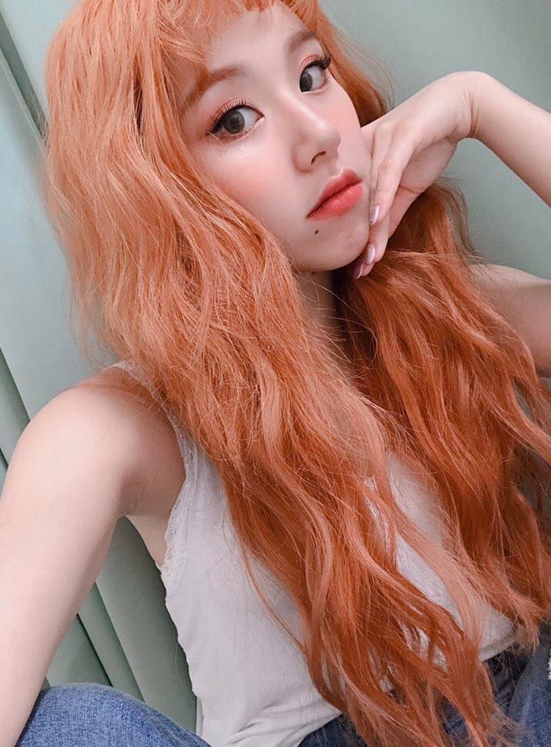 chaeyoung-2-15281066784781035053613.jpg