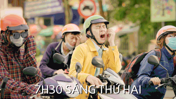 D&acirc;n t&igrave;nh đang nh&aacute;o nh&aacute;c nhắm mắt thấy m&ugrave;a h&egrave;, Duy Kh&aacute;nh bỗng dưng trổ t&agrave;i nhắm mắt l&aacute;i xe - Ảnh 1.