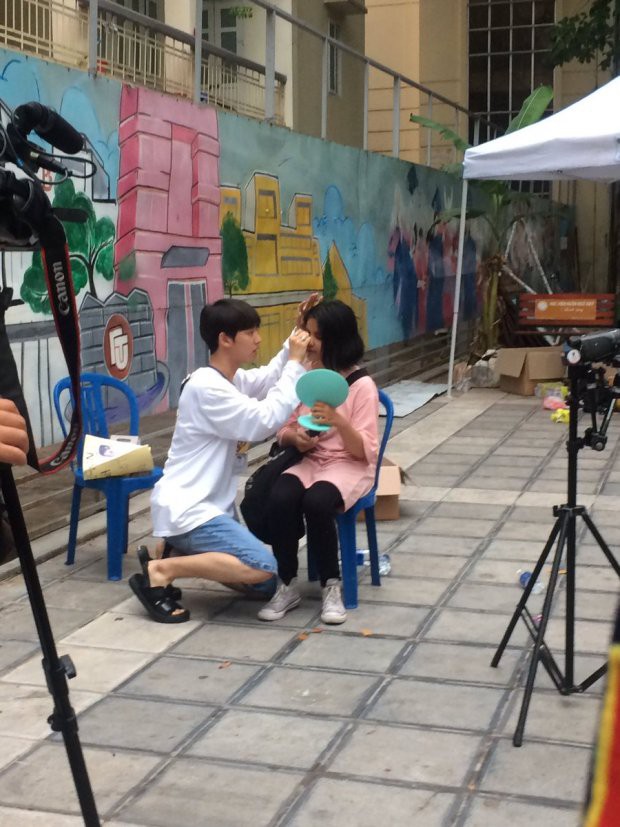 hongseok-15281210720271278773099.jpeg