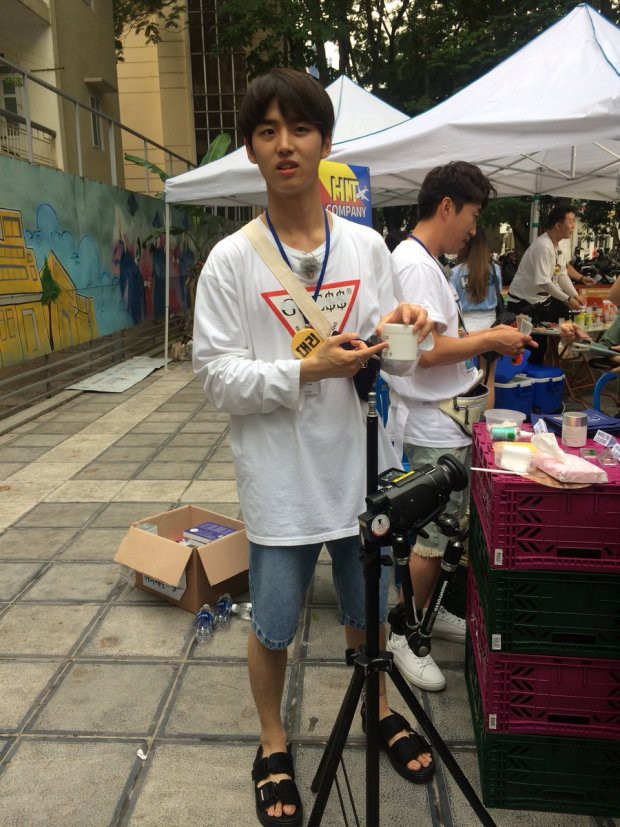 hongseok1-15281210720251680369190.jpeg