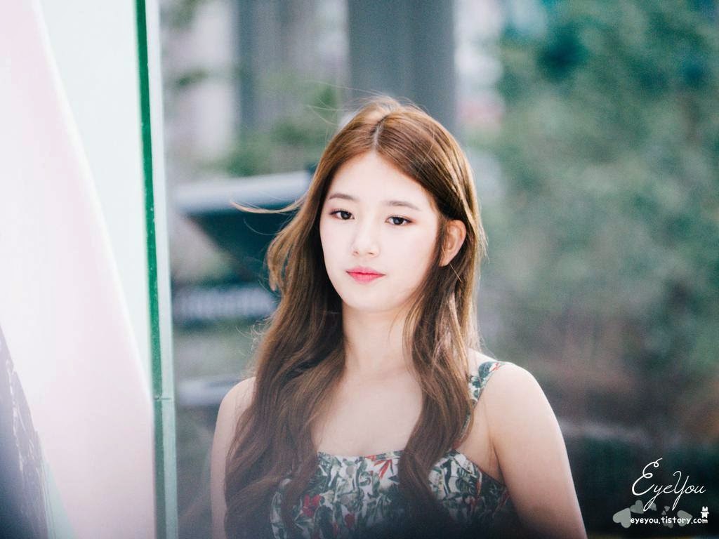 hot-korean-girl-bae-suzy-2014-38-15281109126401649896150.jpg