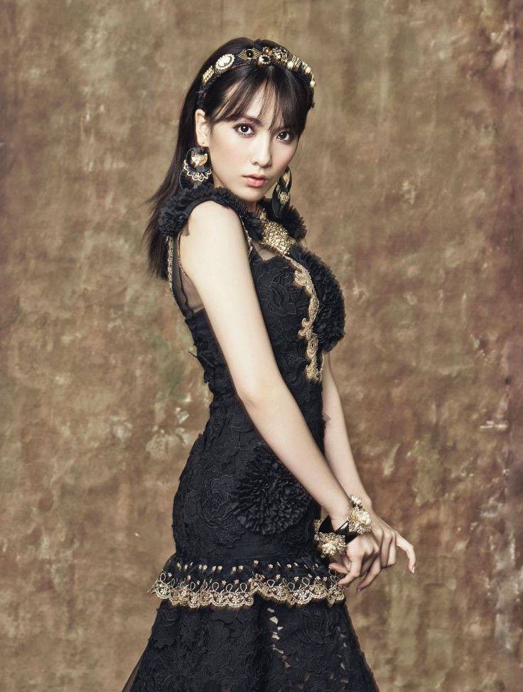 kara-15281089300221144723217.jpg