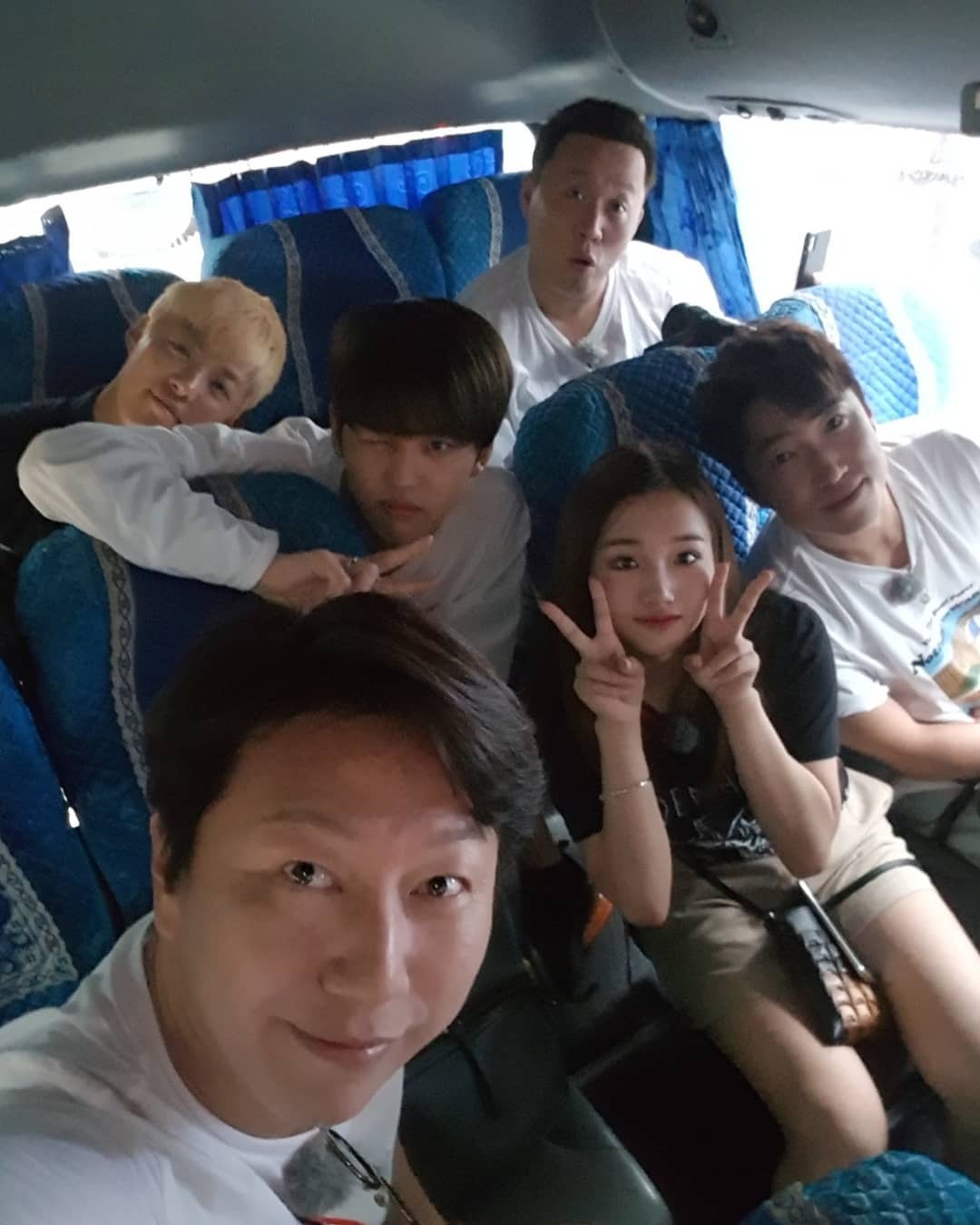 kimsooro327106445628164541180256339008756914847744n-15281210720351672982908.jpg