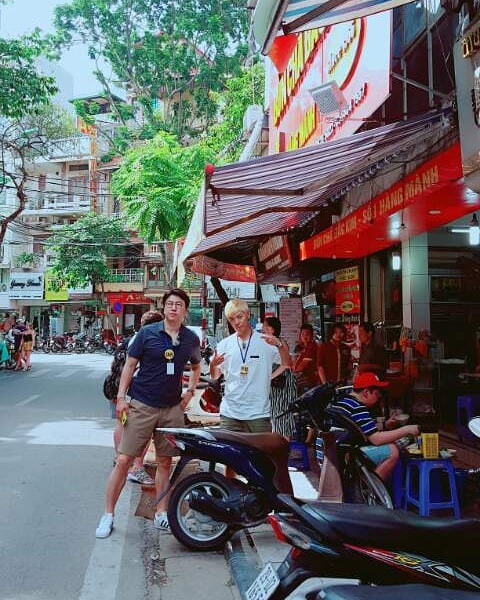 kimsooro3292767518288806038461817436012939833769984n-1528121072036559485582.jpg