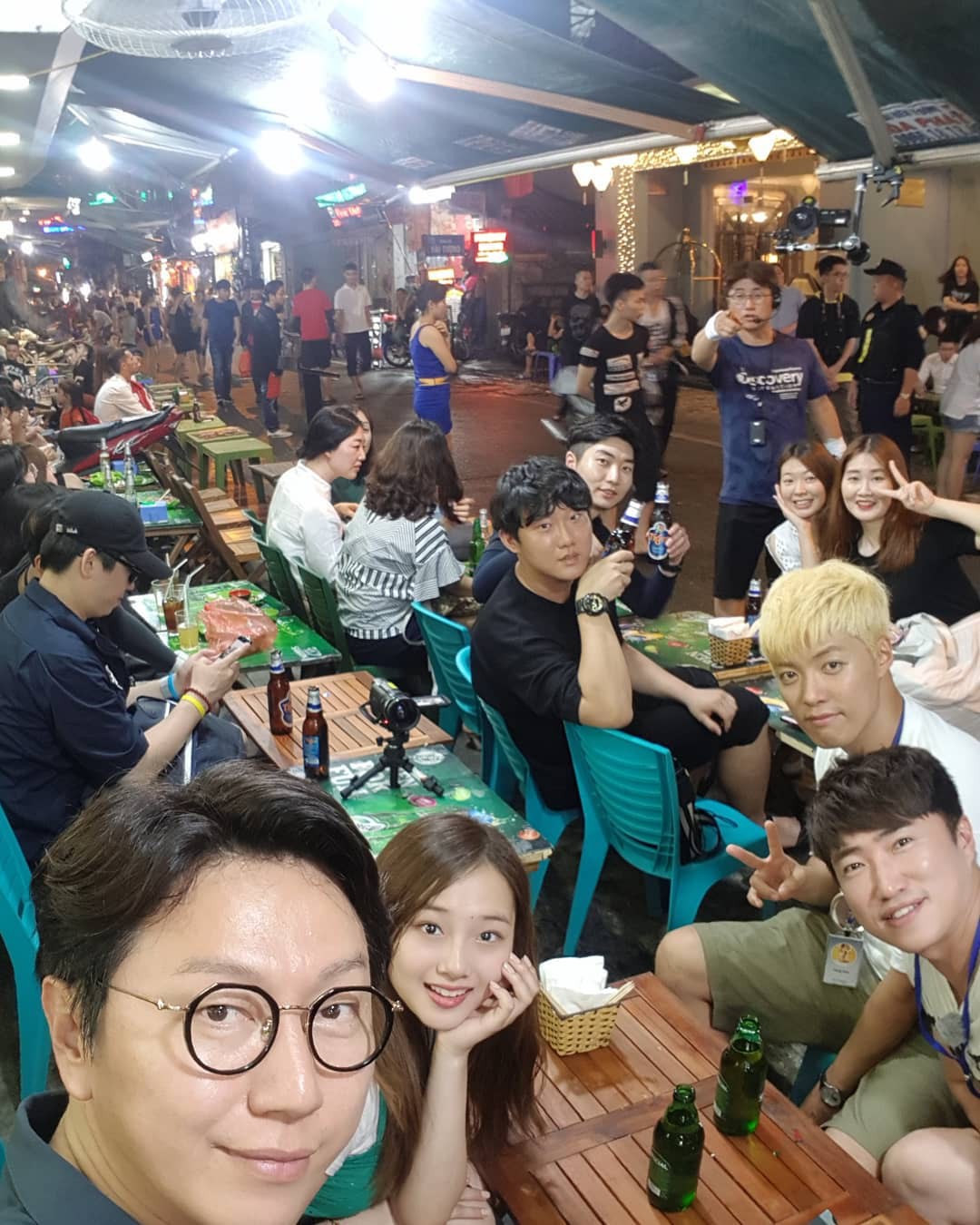 kimsooro3354590820542327082384092649566746536574976n-15281213386651678397312.jpg