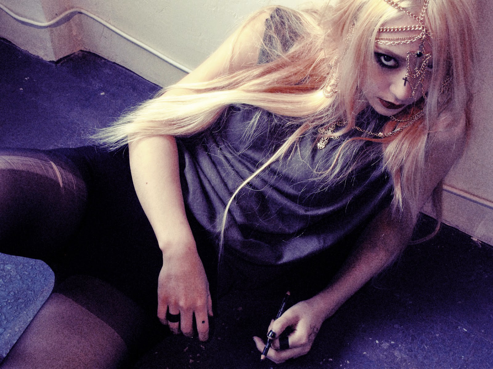 krystal1-1528109007425823206291.jpg