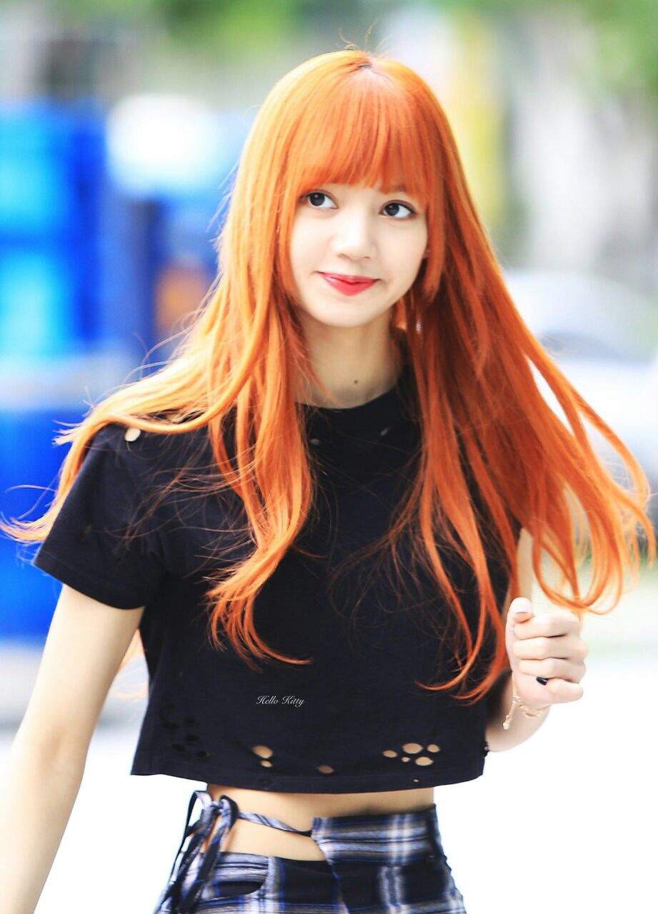 lisa-1-1528106678485242484250.jpg