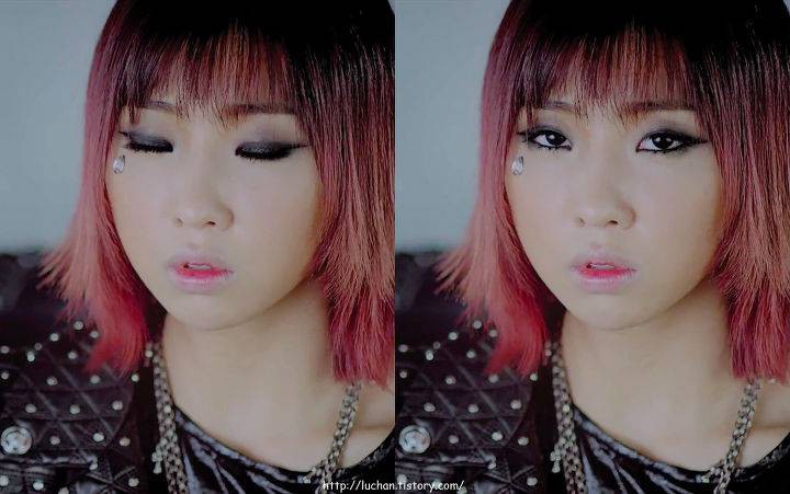 minzy1-1528112248477196673236.jpg