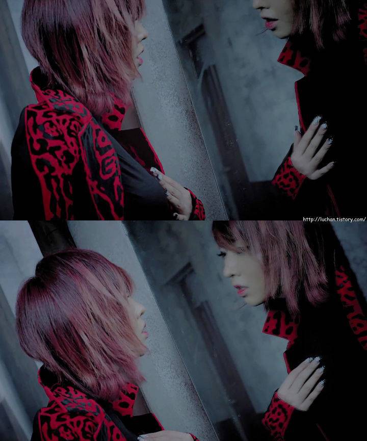 minzy2-1528112248354831924820.jpg