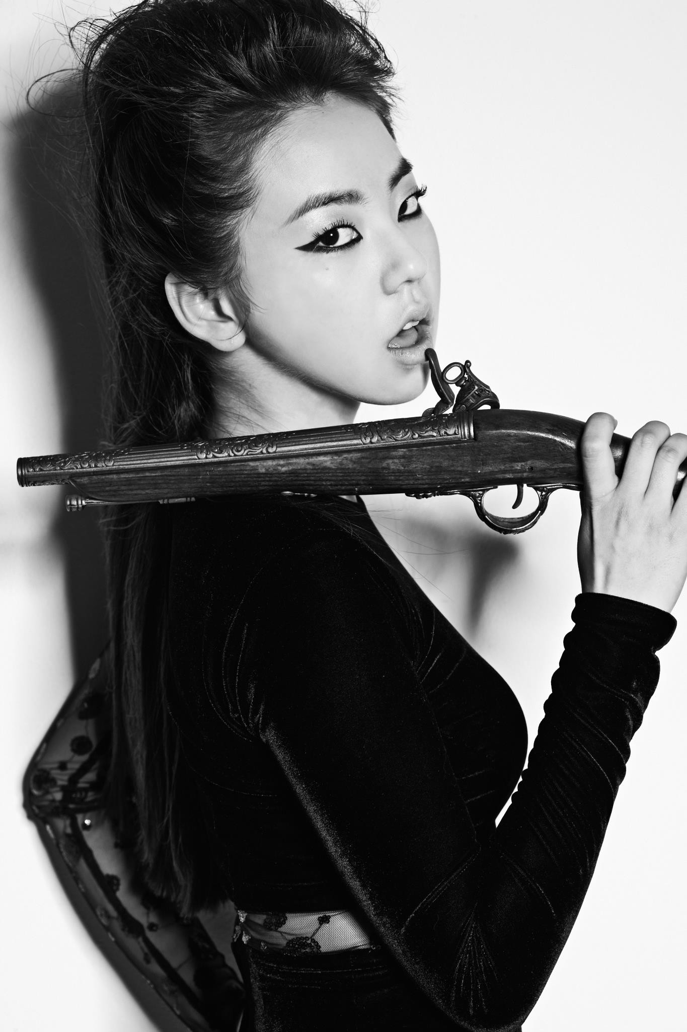 sohee-15281088070791997044645.jpg