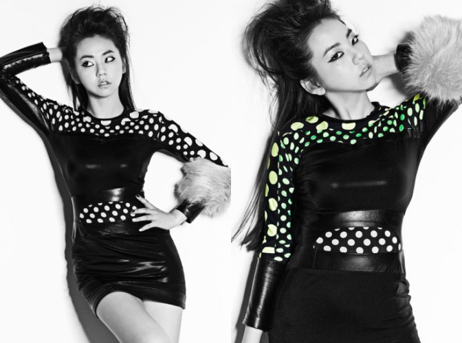 sohee0-1528108868062202077051.png