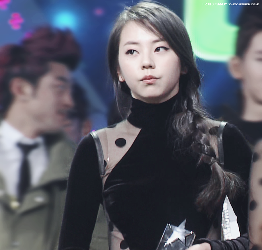 sohee3-152810880715927119051.png