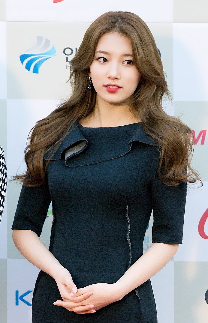 suzy-1528109174491398760402.jpg