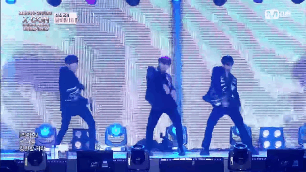 180605musikwannaone3-1528183022398840908574.gif
