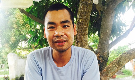 Sự trùng hợp từ những vụ giết người yêu cũ gây rúng động: Hung thủ đều từng được gia đình nạn nhân cưu mang, coi như người nhà - Ảnh 2.