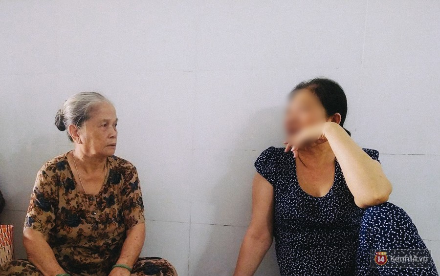 Mẹ của cô gái bị bạn trai cũ giết hại rồi phân xác ở Sài Gòn: “Tôi từng mua xe và mở cửa hàng cho nó, sao nó nỡ nhẫn tâm với con tôi” - Ảnh 2. Mẹ của cô gái bị bạn trai cũ giết hại rồi phân xác ở Sài Gòn: “Tôi từng mua xe và mở cửa hàng cho nó, sao nó nỡ nhẫn tâm với con tôi” - Ảnh 2.