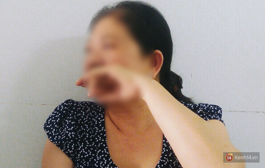 Mẹ của cô gái bị bạn trai cũ giết hại rồi phân xác ở Sài Gòn: “Tôi từng mua xe và mở cửa hàng cho nó, sao nó nỡ nhẫn tâm với con tôi” - Ảnh 4. Mẹ của cô gái bị bạn trai cũ giết hại rồi phân xác ở Sài Gòn: “Tôi từng mua xe và mở cửa hàng cho nó, sao nó nỡ nhẫn tâm với con tôi” - Ảnh 4.