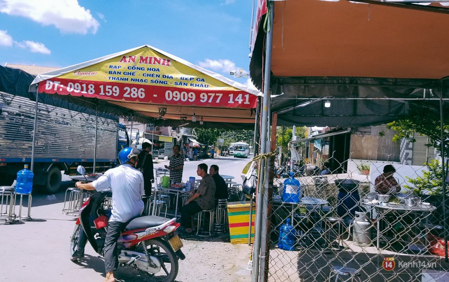 Mẹ của cô gái bị bạn trai cũ giết hại rồi phân xác ở Sài Gòn: “Tôi từng mua xe và mở cửa hàng cho nó, sao nó nỡ nhẫn tâm với con tôi” - Ảnh 5. Mẹ của cô gái bị bạn trai cũ giết hại rồi phân xác ở Sài Gòn: “Tôi từng mua xe và mở cửa hàng cho nó, sao nó nỡ nhẫn tâm với con tôi” - Ảnh 5.