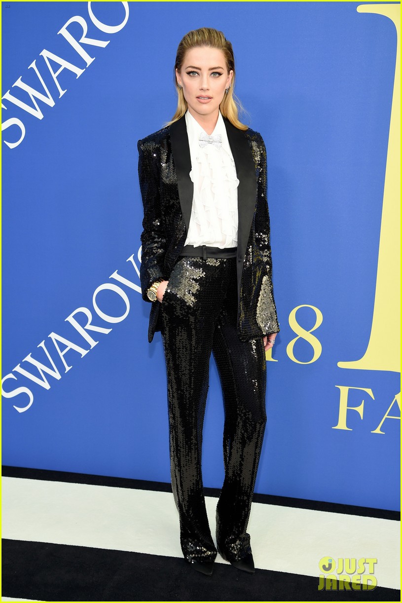 amber-heard-and-lupita-nyongo-dazzle-at-cfda-awards-2018-02-1528164017847130817370.jpg