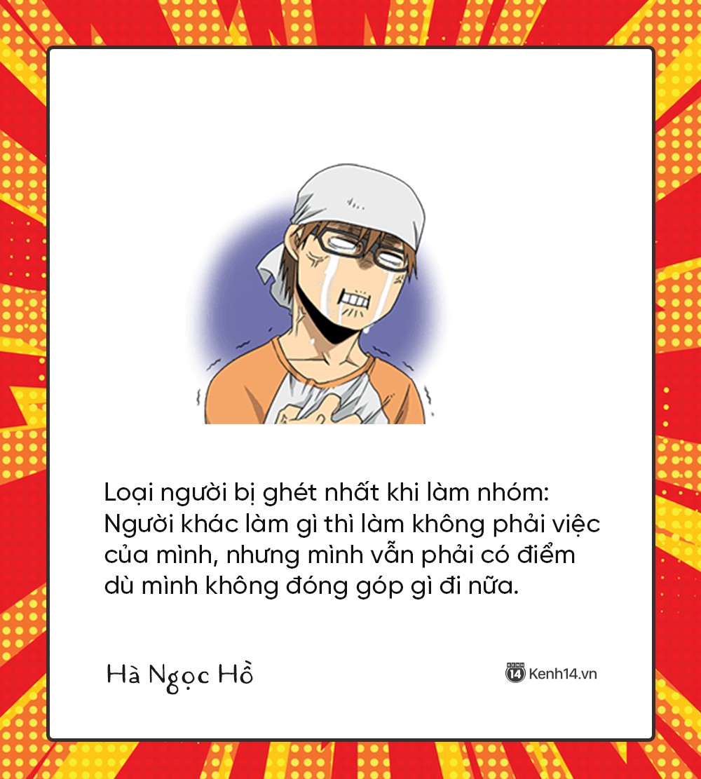 artboard-2-1528210596398919491414.jpg