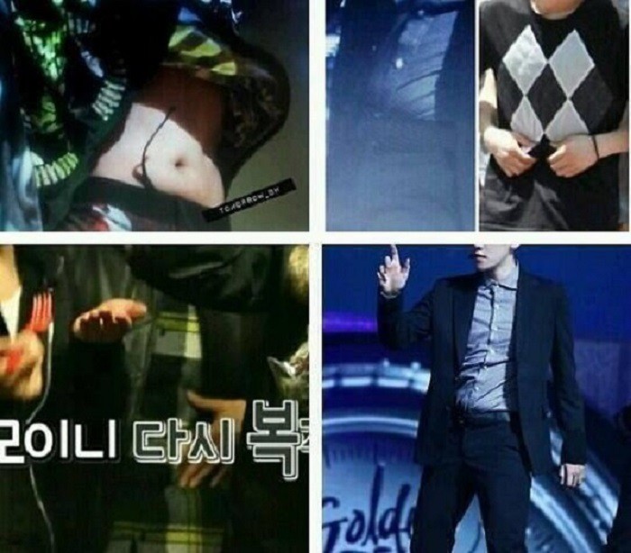 baekhyun-1-1528210696947978406847.jpg