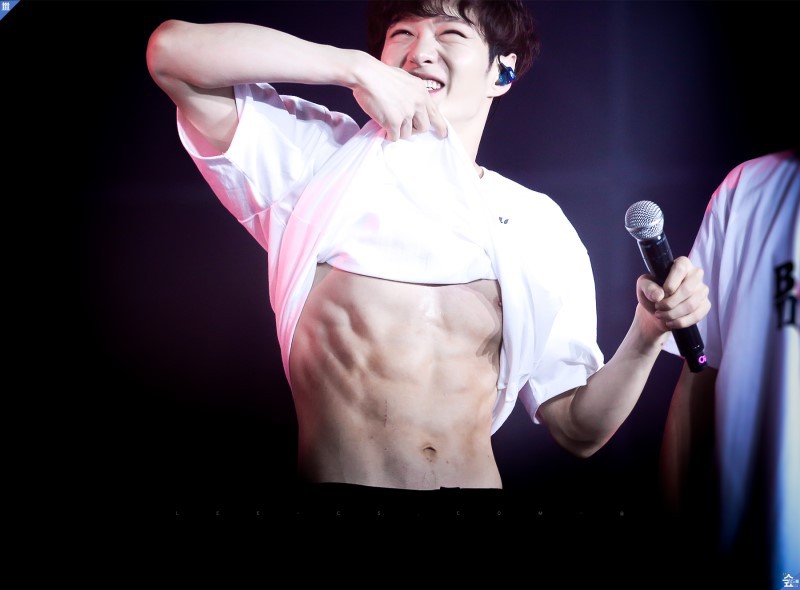 changsub-3-15282106969581954824233.jpg