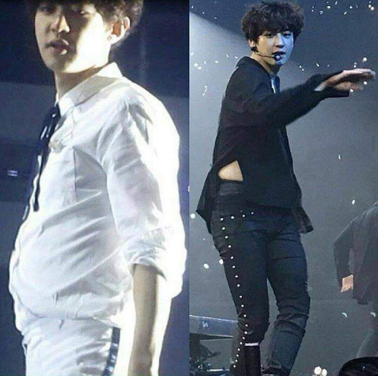 chanyeol-1-15282106969591138362742.jpg