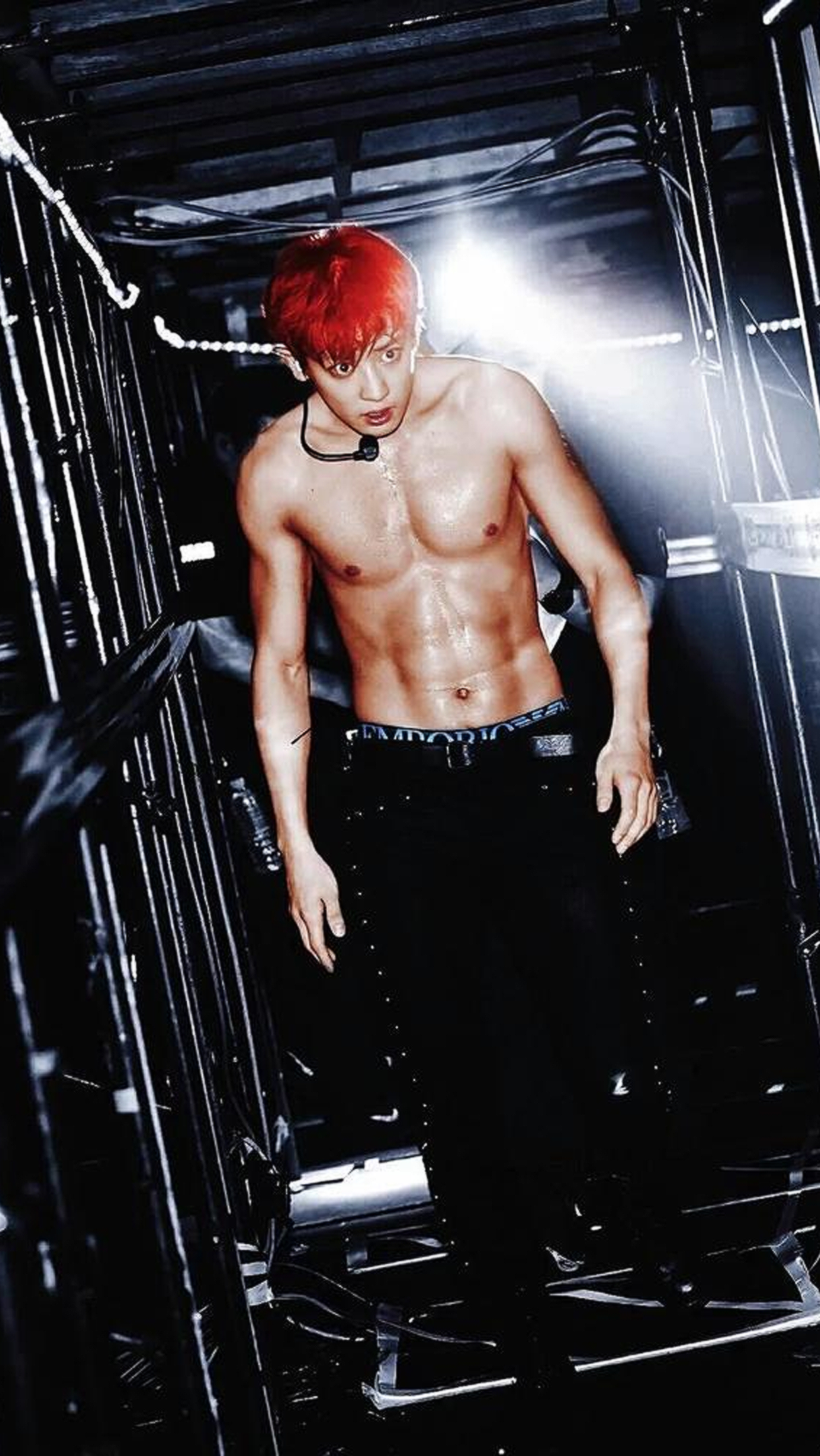 chanyeol-3-1528210696963116486858.png