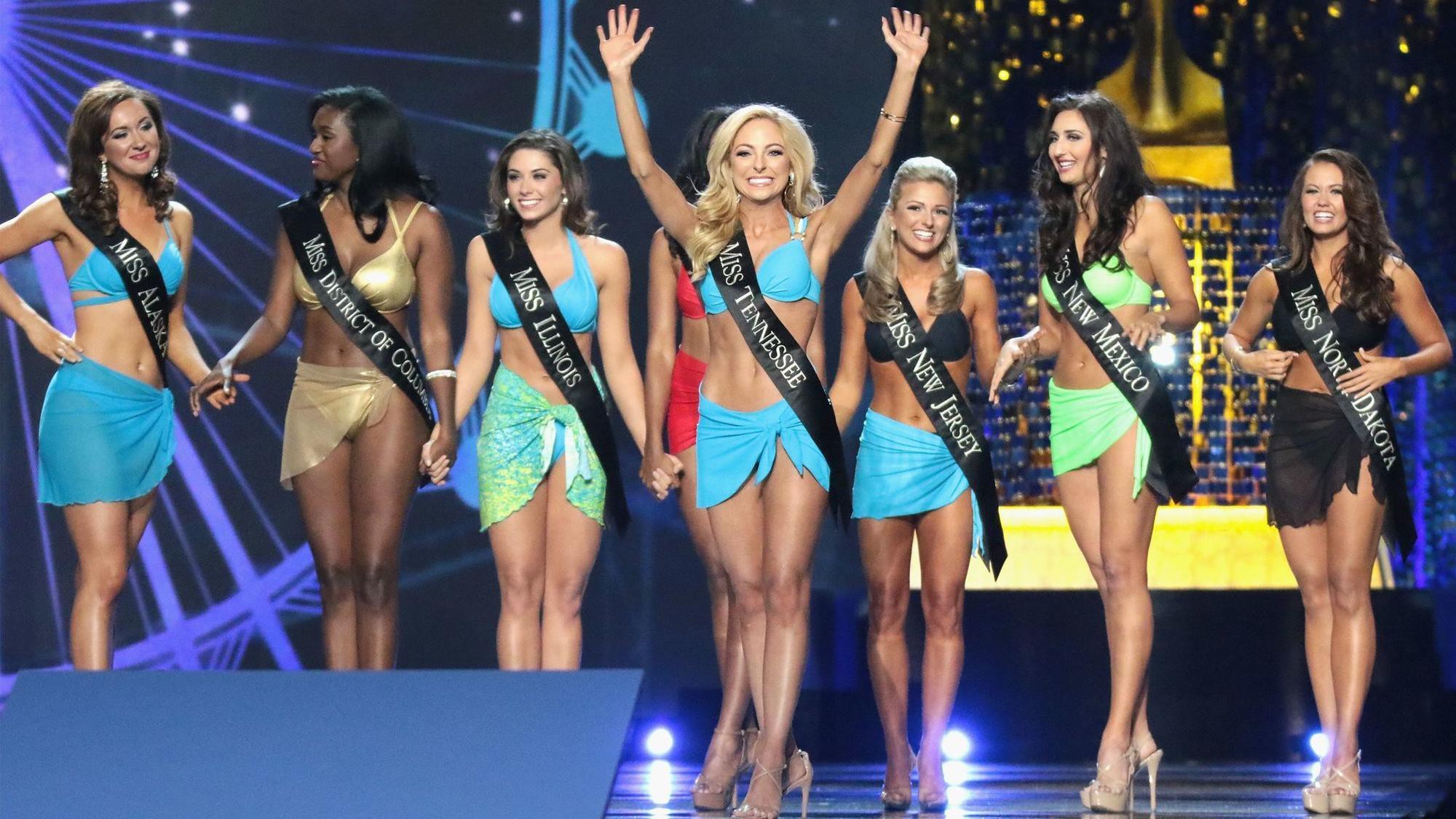 ct-life-stevens-friday-miss-america-big-changes-0105-15282098471781869130598.jpg