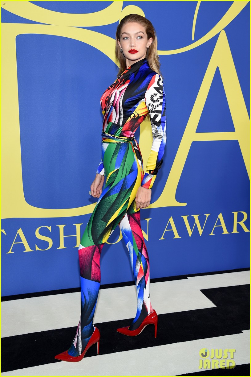 gigi-hadid-cfda-fashion-awards-07-15281609466591707949999.jpg