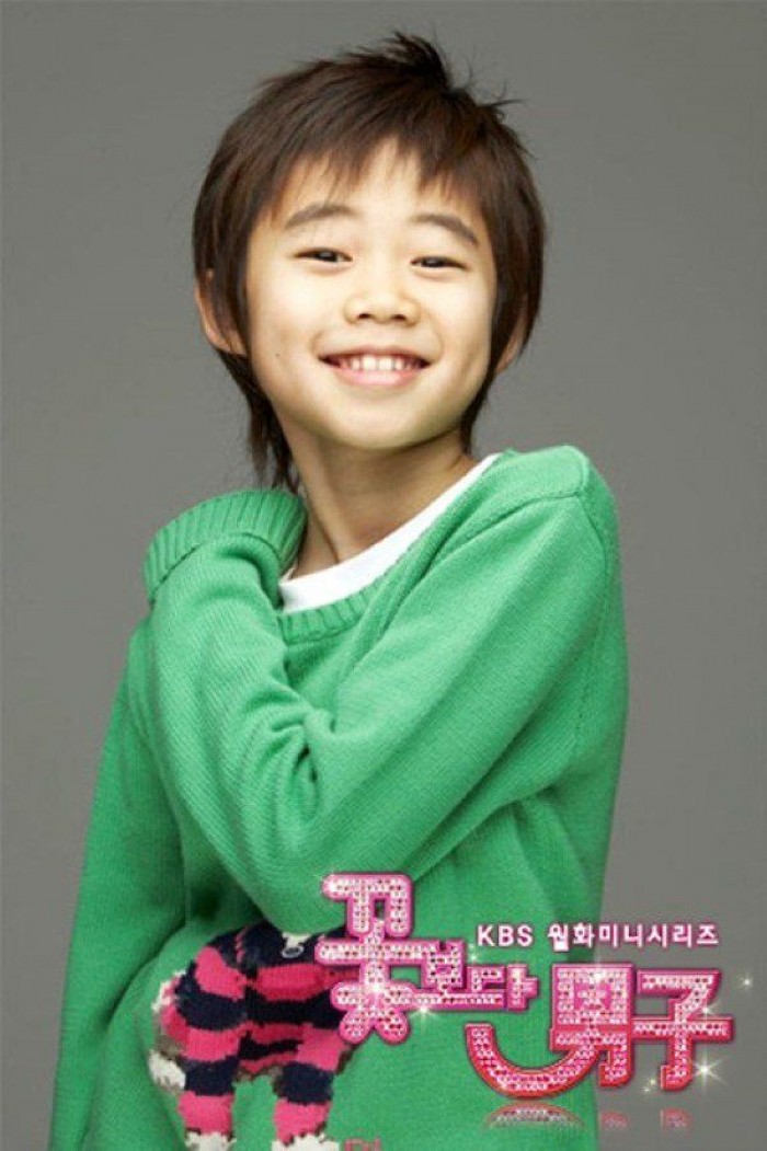 jibin-1-15282106969242048242015.jpeg