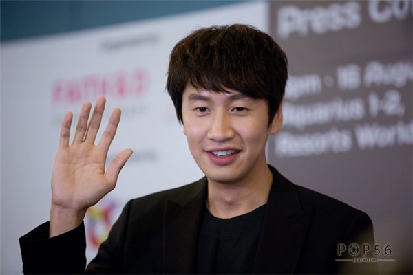 kwang-soo-1-1528210696925592382553.jpg