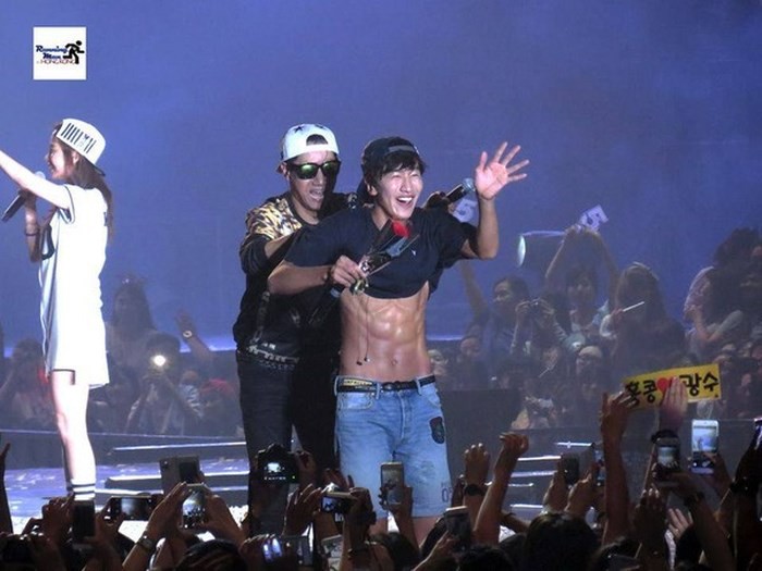kwang-soo-2-1528210696926801227580.jpg