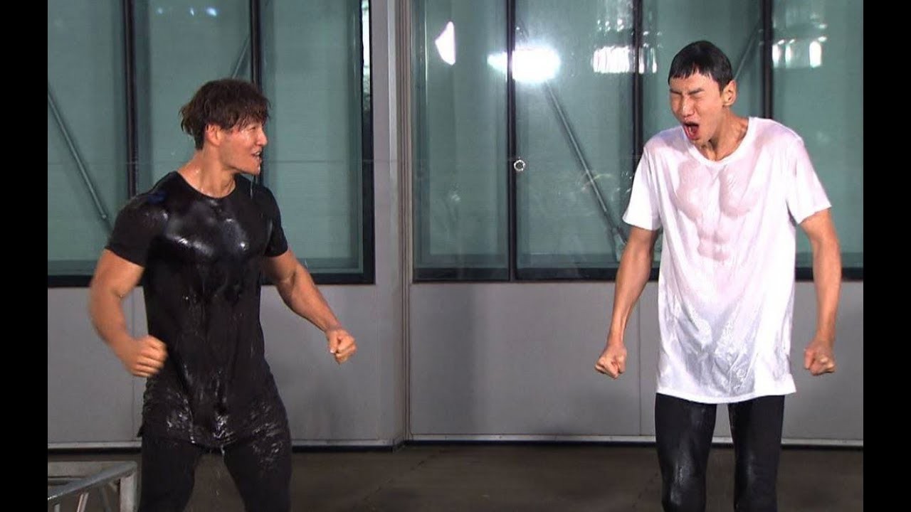 kwang-soo-5-1528210696932437778330.jpg