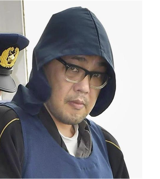 Phiên tòa xét xử vụ án bé Nhật Linh: Nhóm luật sư biện hộ nghi phạm phản bác, nghi ngờ điều tra viên cố tình ngụy tạo chứng cứ - Ảnh 2.