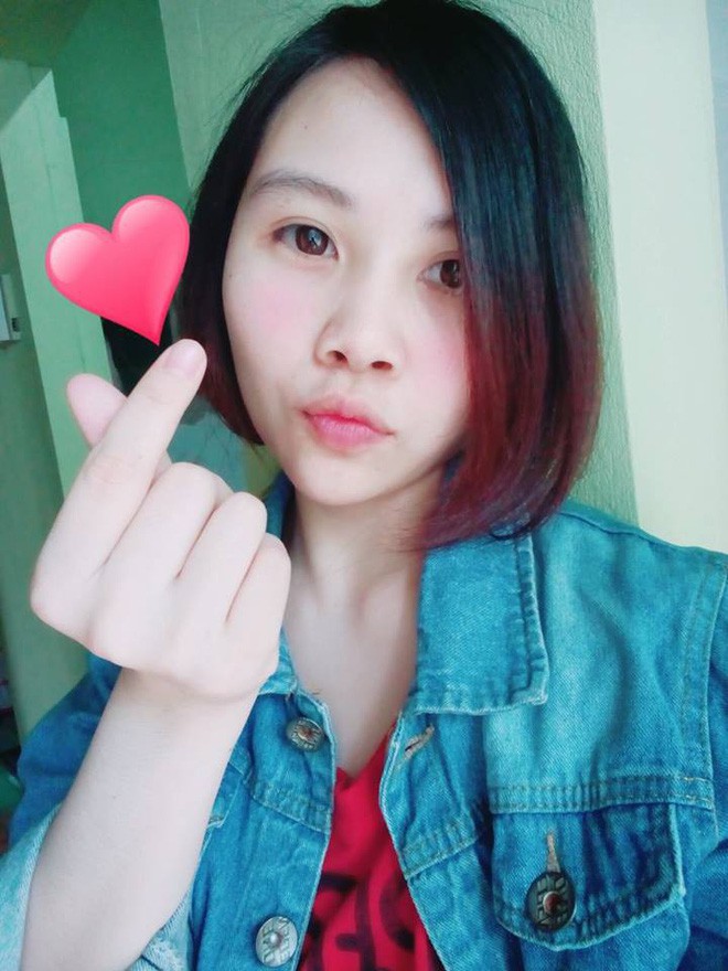Cô dâu trẻ tuổi 20 nhắm mắt đưa mặt cho chuyên viên trang điểm, mở mắt ra bỗng hóa bà cô già U40 - Ảnh 7. Cô dâu trẻ tuổi 20 nhắm mắt đưa mặt cho chuyên viên trang điểm, mở mắt ra bỗng hóa bà cô già U40 - Ảnh 7.