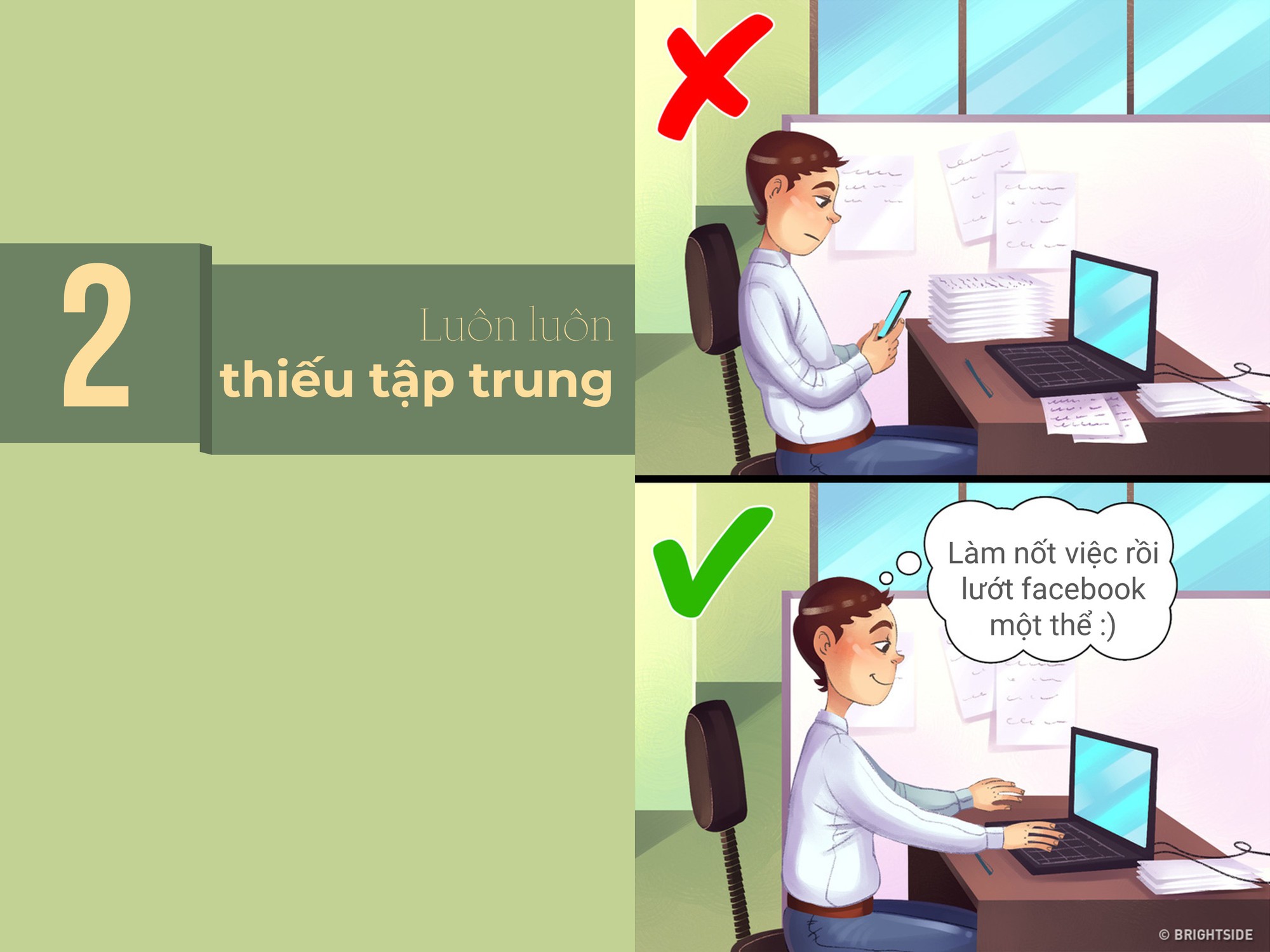 slide2-15281821447751843011431.jpg