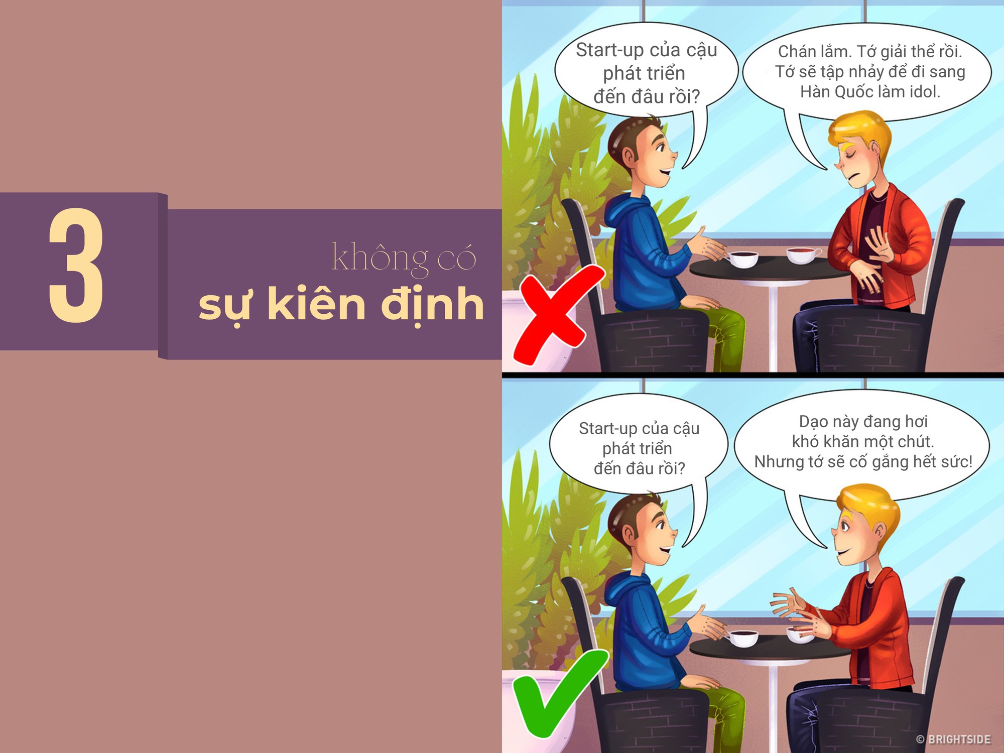slide3-1528182144776358573359.jpg