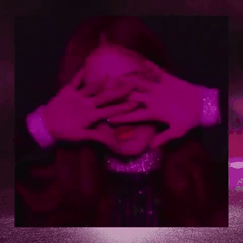 YG cho fan ngất trước v&igrave; ca kh&uacute;c phụ g&acirc;y nghiện trong album mới của Black Pink - Ảnh 1.