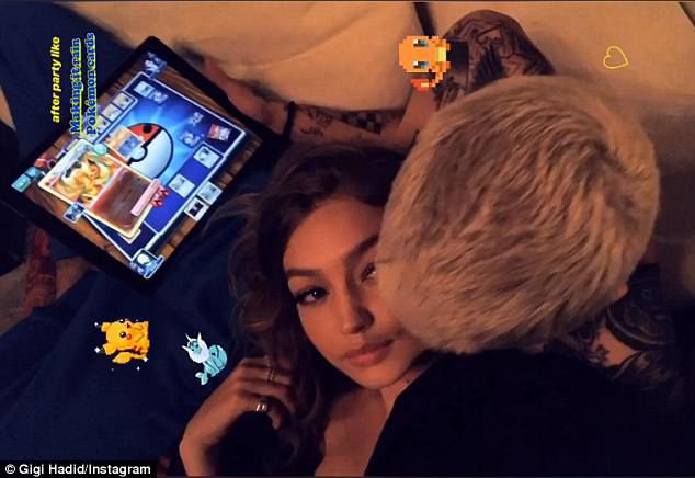 4cf546b700000578-5810853-justyoujustmethistuesdayeveninggigihadidandzaynmalik-m-1781528259271029-15282711743841510603009.jpg