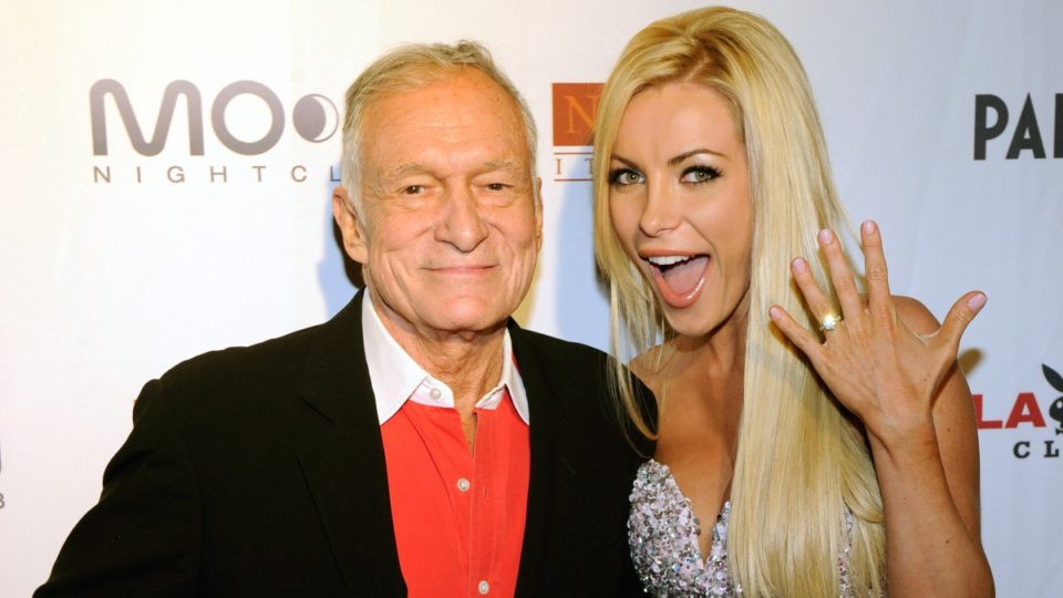 hugh-hefner-crystal-harris-960x540-15282978928381003758151.jpg