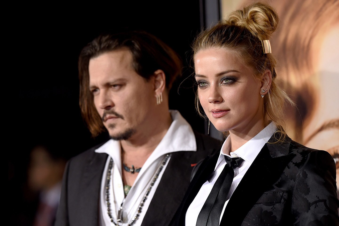 johnny-depp-amber-heard-divorce-1528301666035757708810.jpg